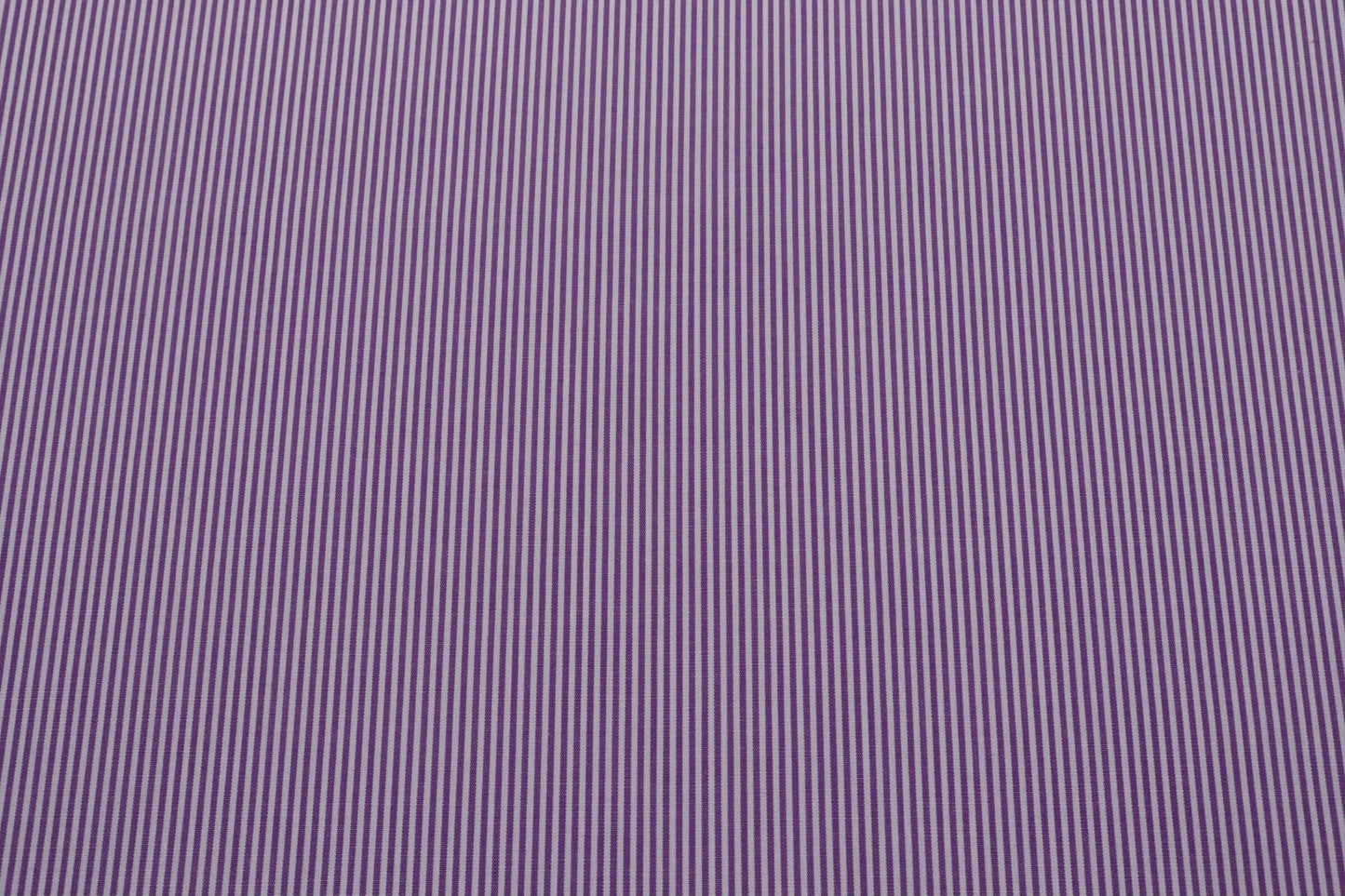 Khaki/brown and mauve graphic viscose fabric