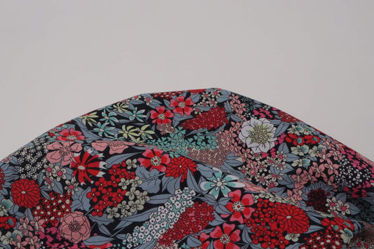 Tissu coton Liberty Tana Lawn | Ciara B - dernier coupon 1m70