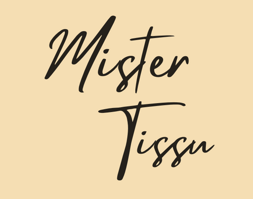 Mister Tissu