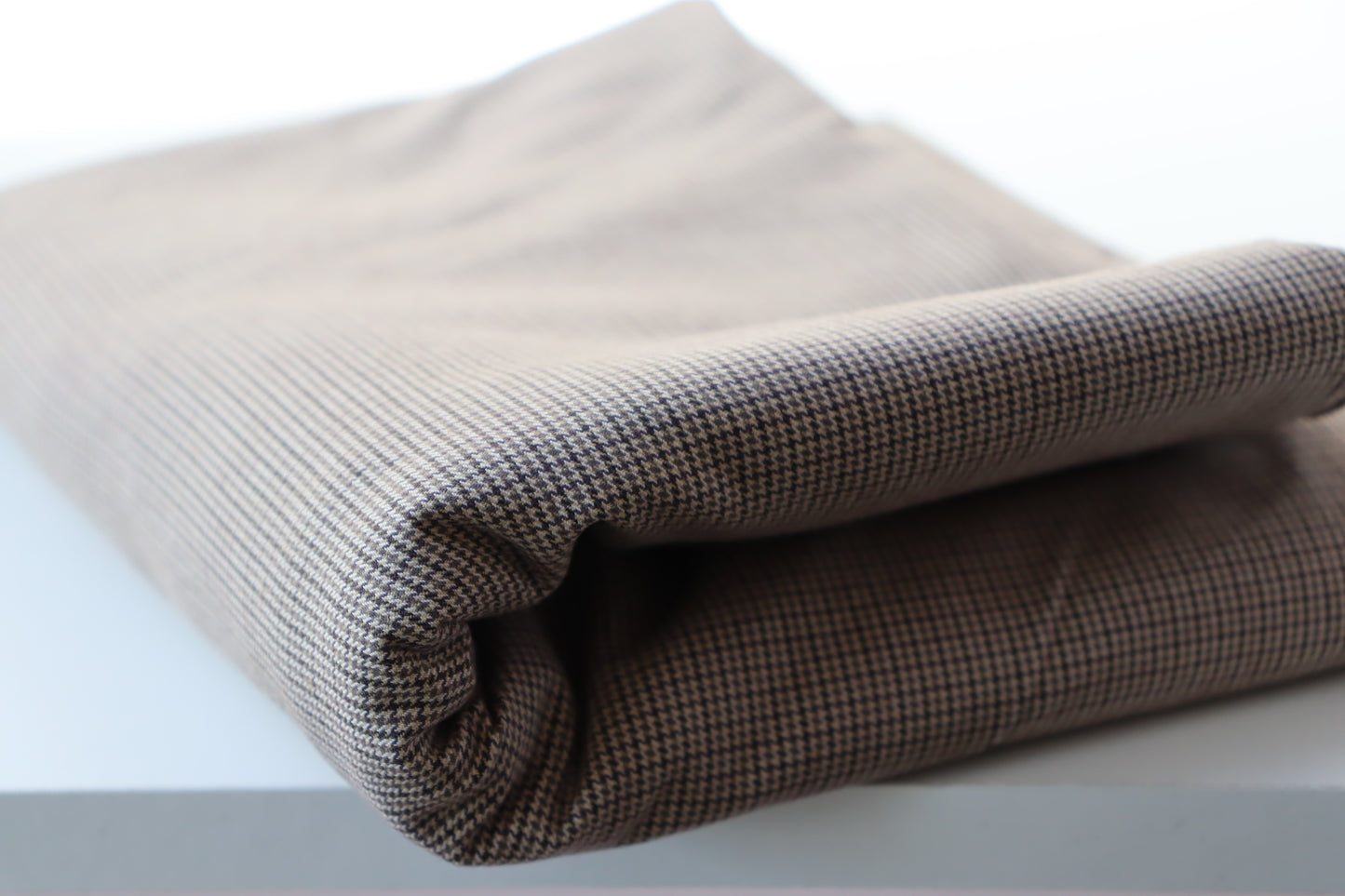 Tissu coton | Charles Tweed