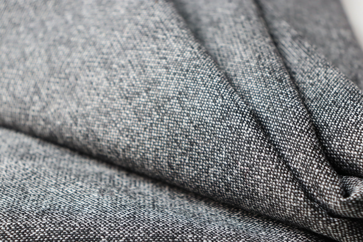 Tissu Tweed chic et intemporel | Jackson
