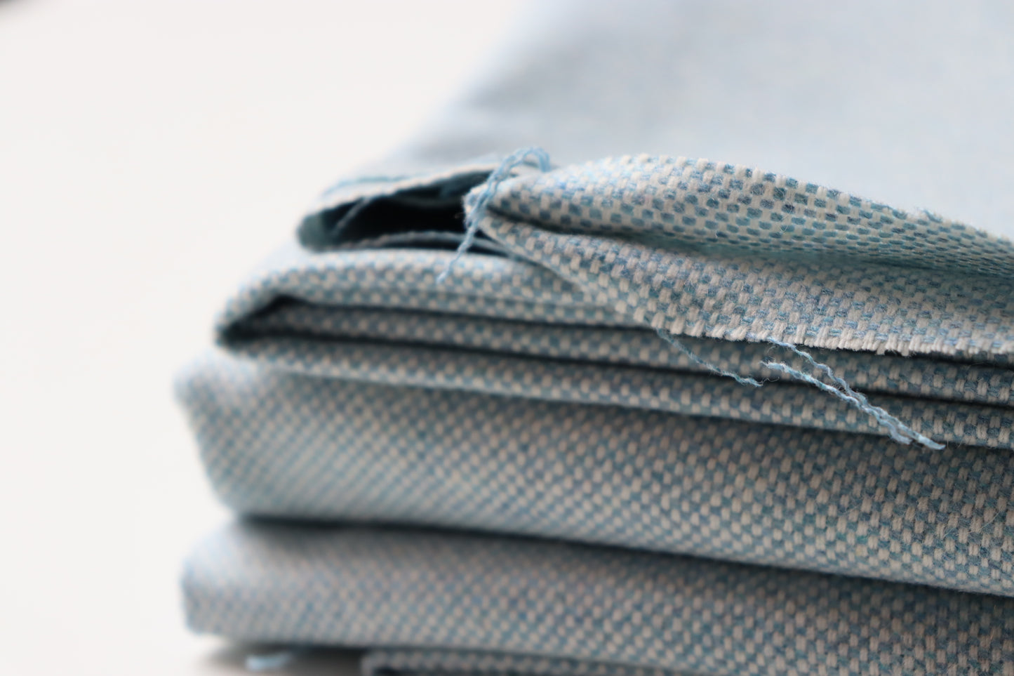 Tissu Tweed italien | Nelson