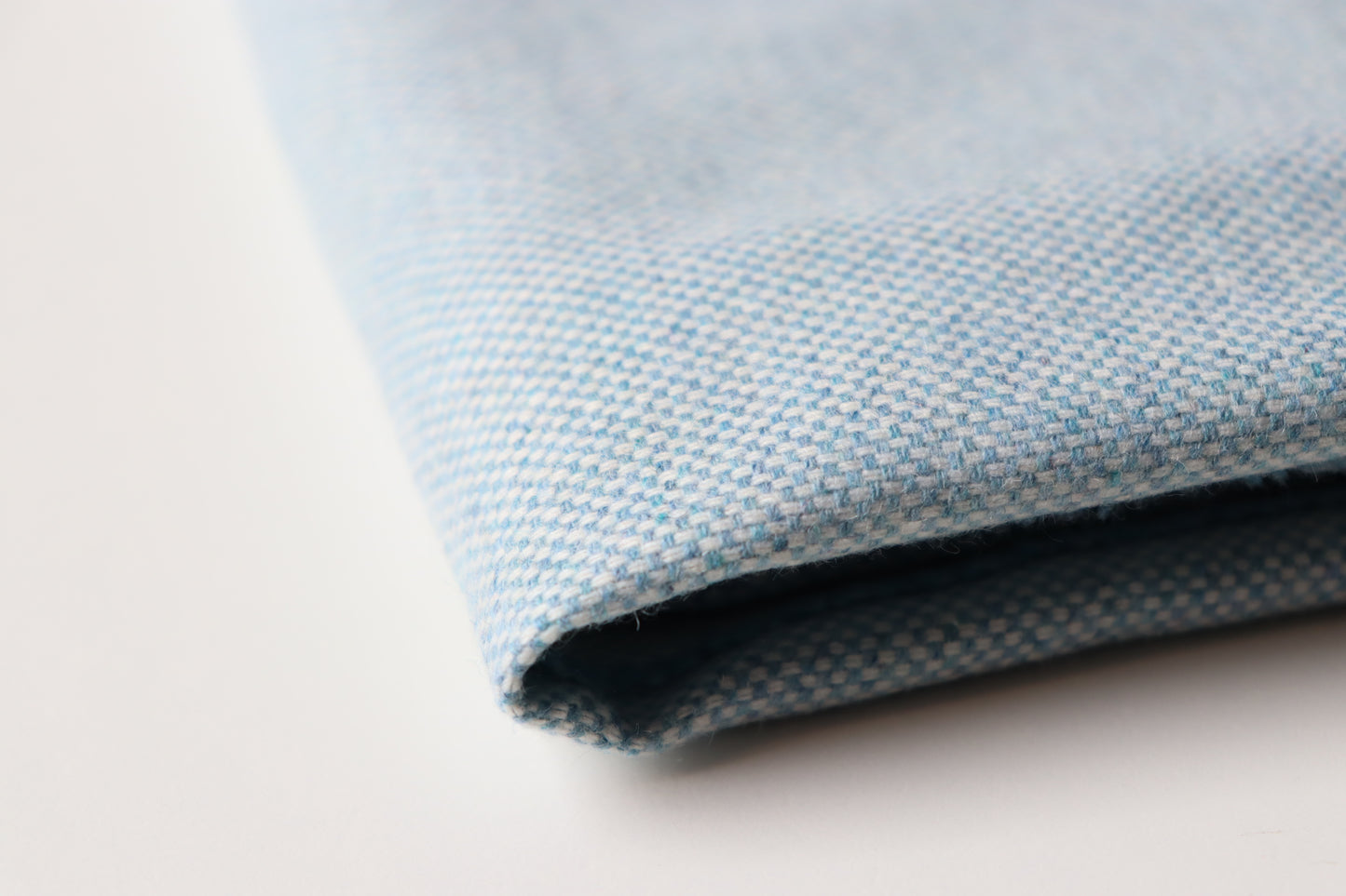 Tissu Tweed italien | Nelson