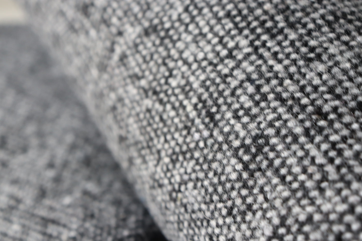 Tissu Tweed italien | Rico