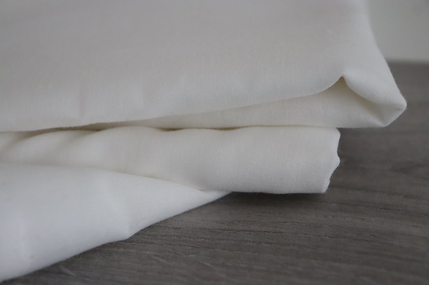 Tissu Coton pour doublure | Elena